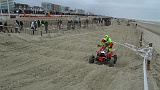 course des Quads Touquet Pas-de-Calais 2016 (1067)